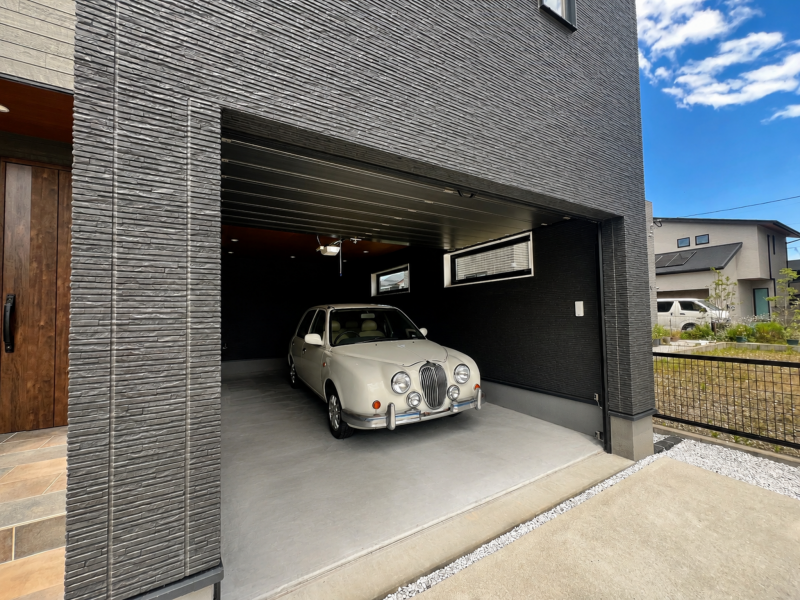 糸島市神在東、中古一戸建てのその他画像です