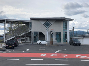 神埼郡吉野ヶ里町豆田、新築一戸建ての駅画像です