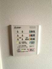 久留米市梅満町、中古一戸建てのその他画像です