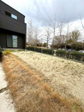 久留米市梅満町、中古一戸建てのその他画像です