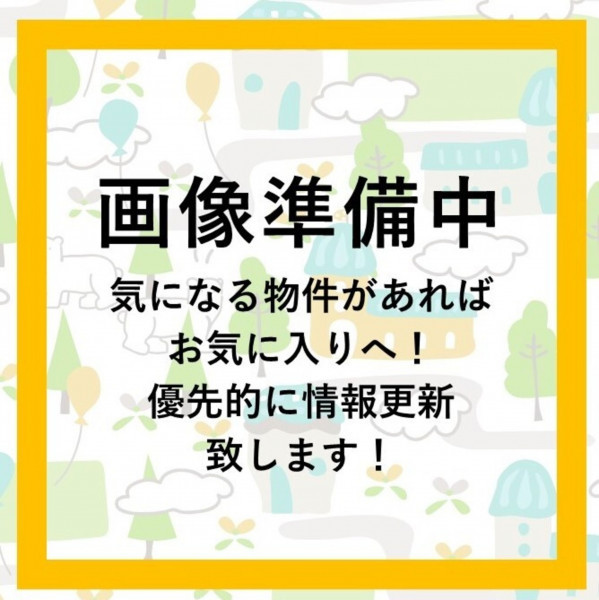 久留米市梅満町、中古一戸建ての小学校画像です