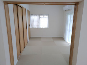 福岡市早良区昭代、マンションのその他画像です