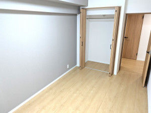 福岡市早良区昭代、マンションのその他画像です