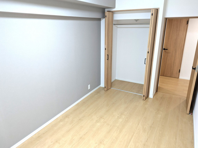 福岡市早良区昭代、マンションのその他画像です