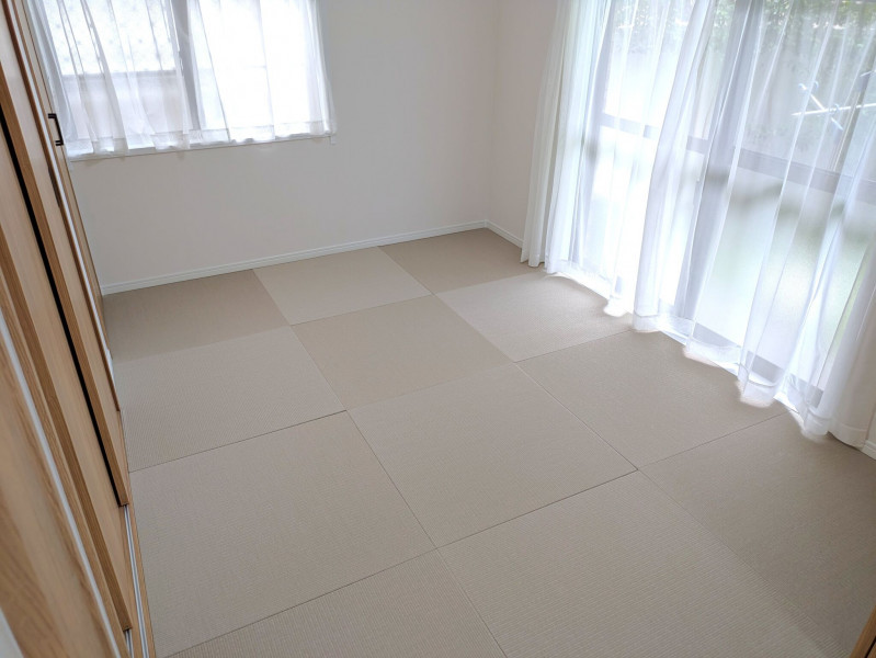 福岡市早良区昭代、マンションのその他画像です