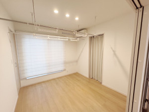佐賀市木原、中古一戸建てのその他画像です
