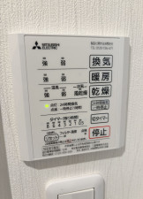 佐賀市木原、中古一戸建てのその他画像です