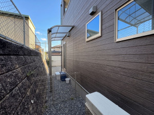 糟屋郡宇美町四王寺坂、中古一戸建てのその他画像です