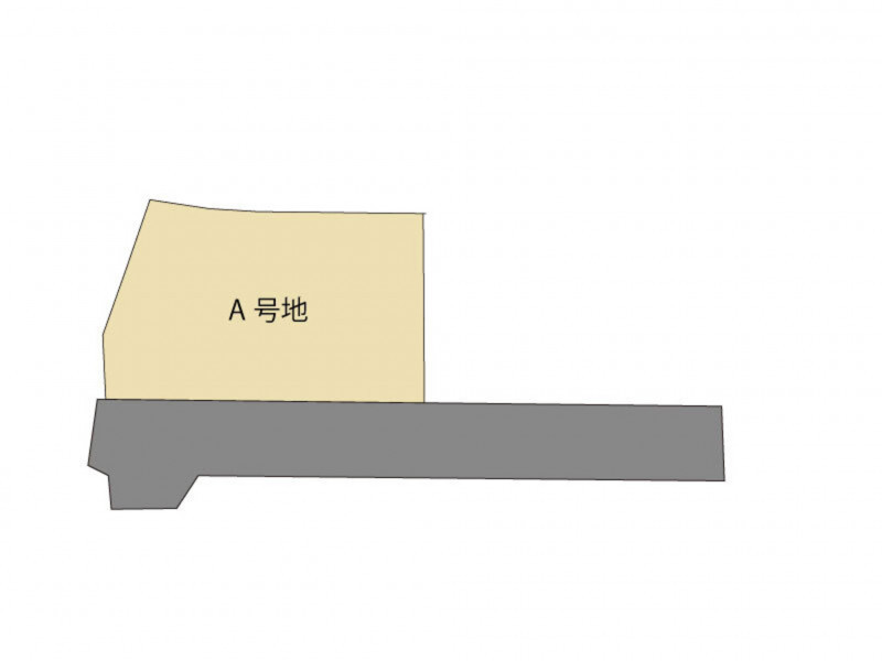 福岡市南区鶴田、土地のその他画像です