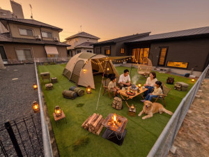 三養基郡基山町小倉、中古一戸建てのその他画像です