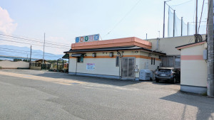 糸島市、新築一戸建ての幼稚園・保育園画像です