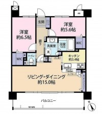 刈谷市末広町１丁目のマンションの画像です