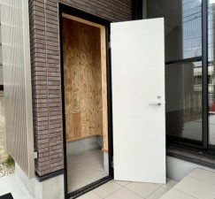 刈谷市築地町５丁目の一戸建ての画像です