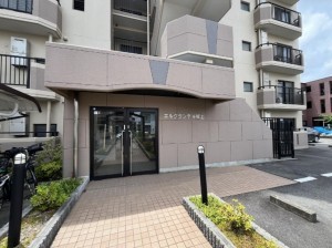 刈谷市半城土西町１丁目のマンションの画像です