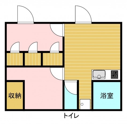 知立市宝町塩掻の一戸建ての画像です