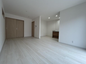 刈谷市泉田町絵下城の一戸建ての画像です