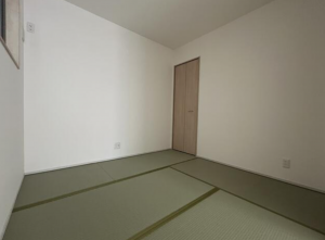 刈谷市泉田町絵下城の一戸建ての画像です