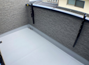 知立市昭和３丁目の一戸建ての画像です