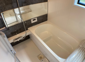 知立市昭和３丁目の一戸建ての画像です