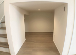 知立市昭和３丁目の一戸建ての画像です