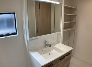 知立市昭和３丁目の一戸建ての画像です