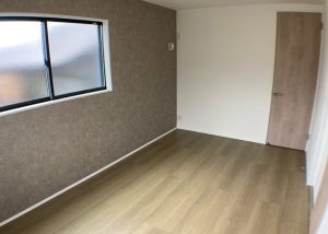 知立市昭和３丁目の一戸建ての画像です