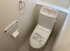 知立市昭和３丁目の一戸建ての画像です