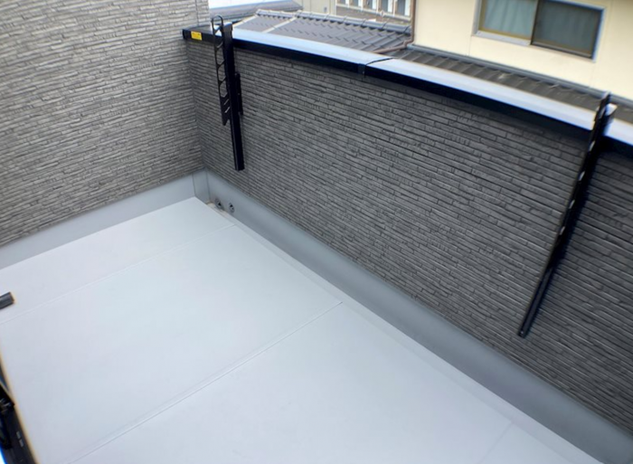 知立市昭和３丁目の一戸建ての画像です