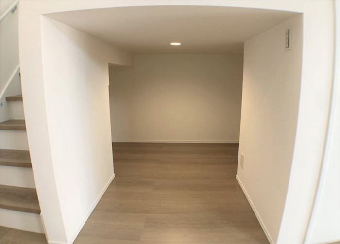 知立市昭和３丁目の一戸建ての画像です