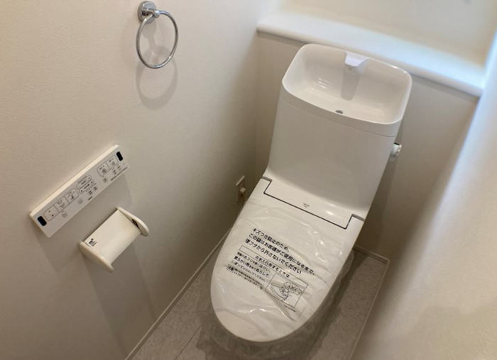 知立市昭和３丁目の一戸建ての画像です