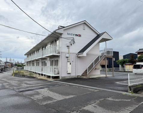 刈谷市半城土中町２丁目、土地のその他画像です