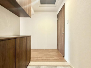 刈谷市東刈谷町１丁目のマンションの画像です