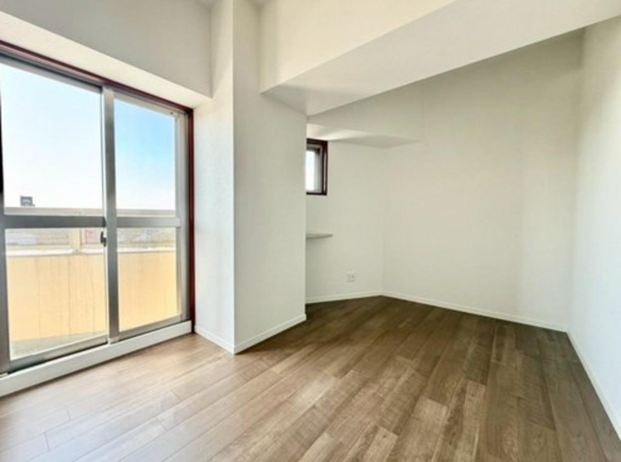 刈谷市東刈谷町１丁目のマンションの画像です