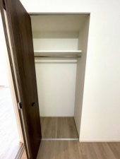刈谷市下重原町１丁目のマンションの画像です