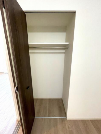 刈谷市下重原町１丁目のマンションの画像です