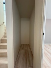 知立市山町御手洗の一戸建ての画像です