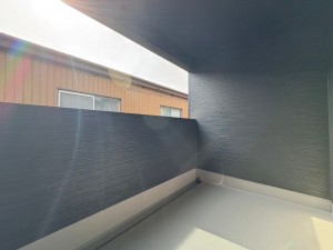 知立市山町御手洗の一戸建ての画像です