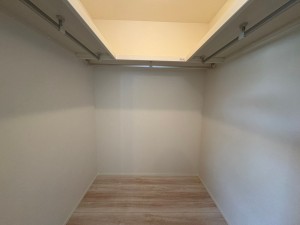 知立市山町御手洗の一戸建ての画像です