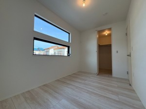 知立市山町御手洗の一戸建ての画像です