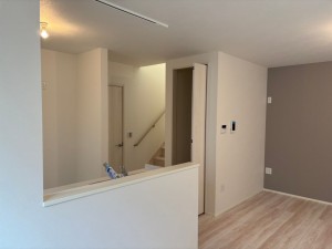 知立市山町御手洗の一戸建ての画像です