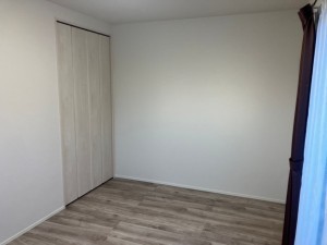 刈谷市野田町北屋敷の一戸建ての画像です