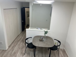 刈谷市野田町北屋敷の一戸建ての画像です