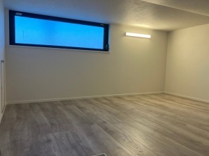 刈谷市野田町北屋敷の一戸建ての画像です