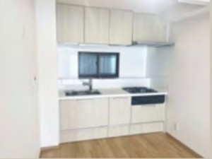 刈谷市中手町４丁目のマンションの画像です