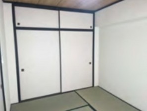 刈谷市中手町４丁目のマンションの画像です
