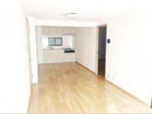 刈谷市中手町４丁目のマンションの画像です