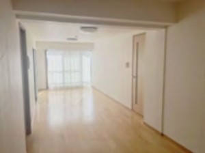 刈谷市中手町４丁目のマンションの画像です