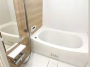 刈谷市中手町４丁目のマンションの画像です