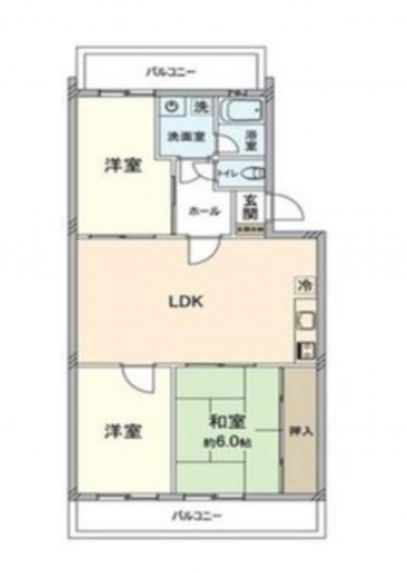 知立市上重原町鳥居２丁目７－３のマンションの画像です