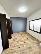 刈谷市幸町1のマンションの画像です